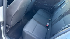 Dacia Sandero 1.0 TCe Essential 5dr Bi Fuel Hatchback